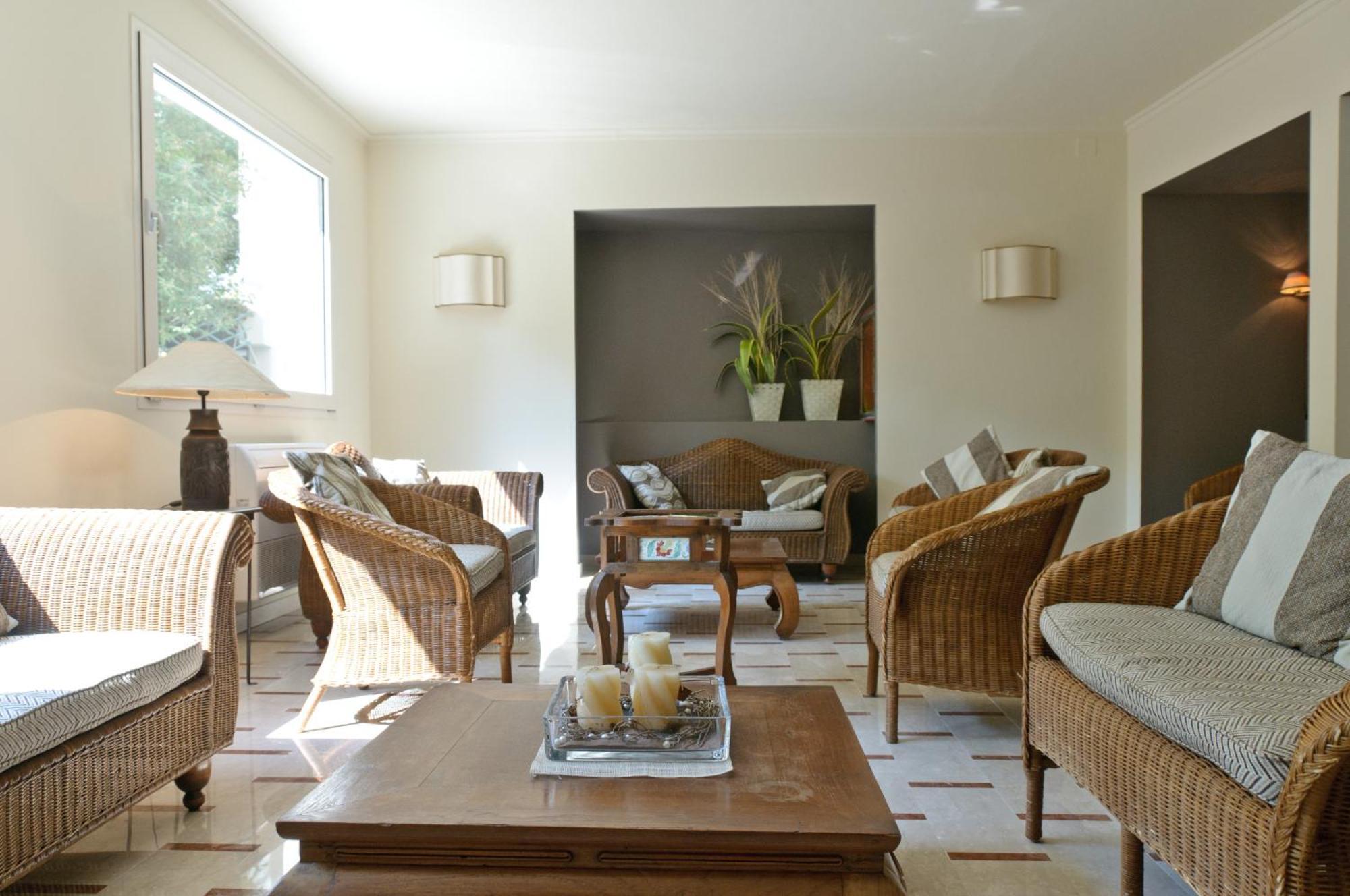 Hotel Trionfal Milano Marittima Esterno foto
