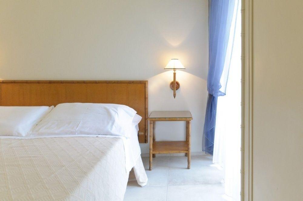Hotel Trionfal Milano Marittima Esterno foto
