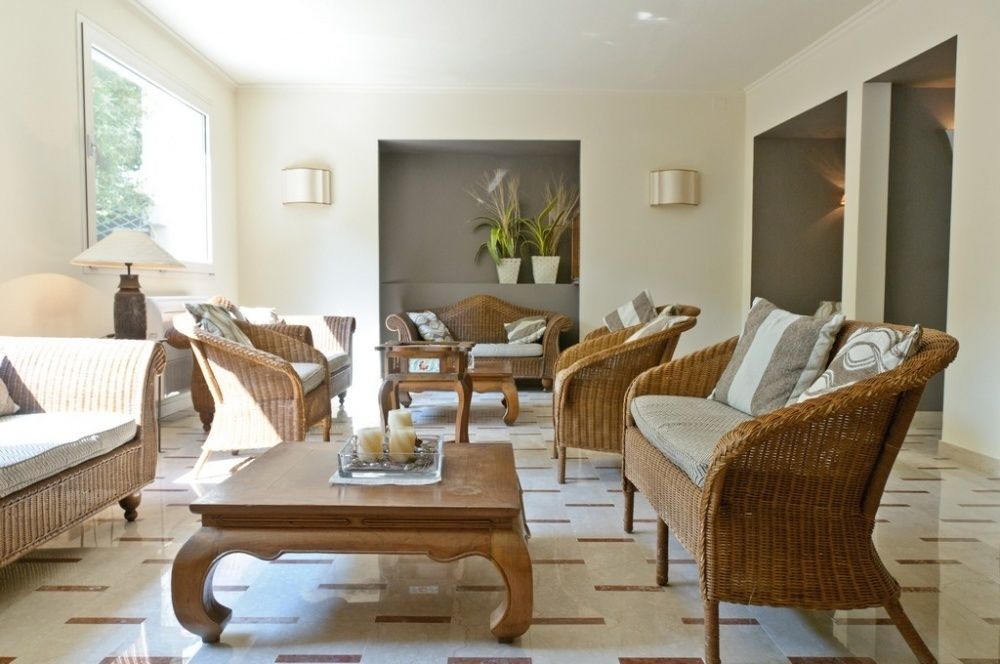 Hotel Trionfal Milano Marittima Esterno foto